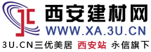 南京肯邁得機床制造有限公司